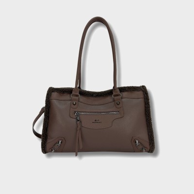 BOLSO MARTINA K 26070 